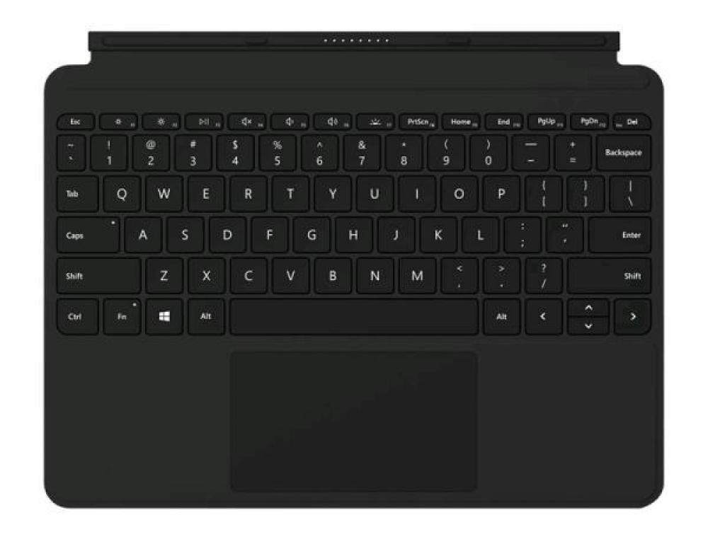 CLAVIER MICROSOFT SURFACE GO CLAVIER MICROSOFT SURFACE GO