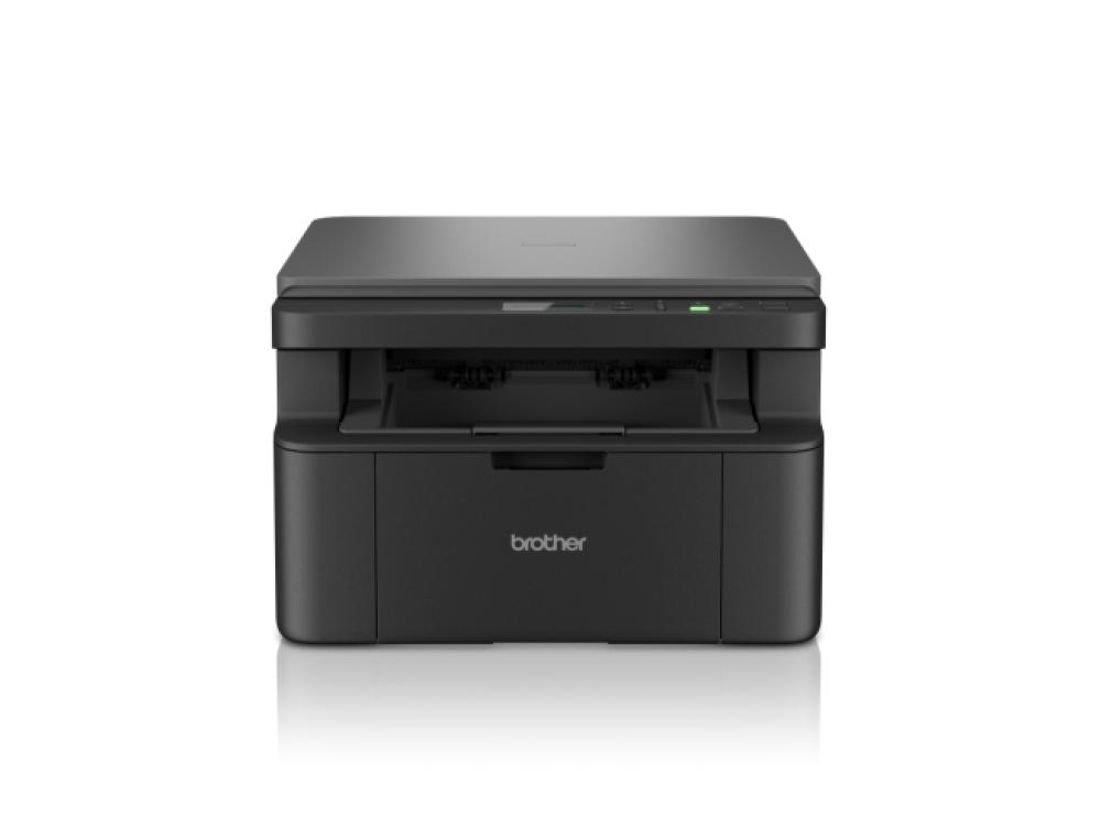 MULTIFONCTION LASER BROTHER DCP-L1642W